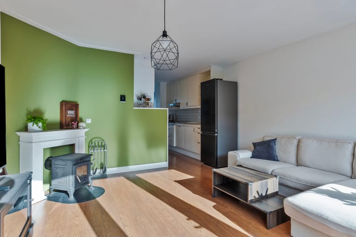 Foto 14 van Grote Buitendijk 124