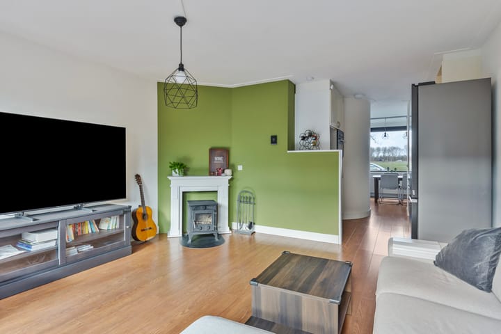 Foto 15 van Grote Buitendijk 124