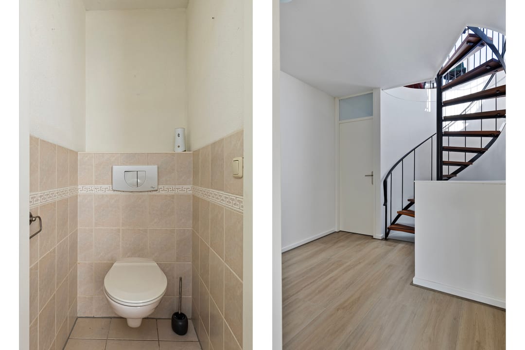 Foto 16 van Grote Buitendijk 124