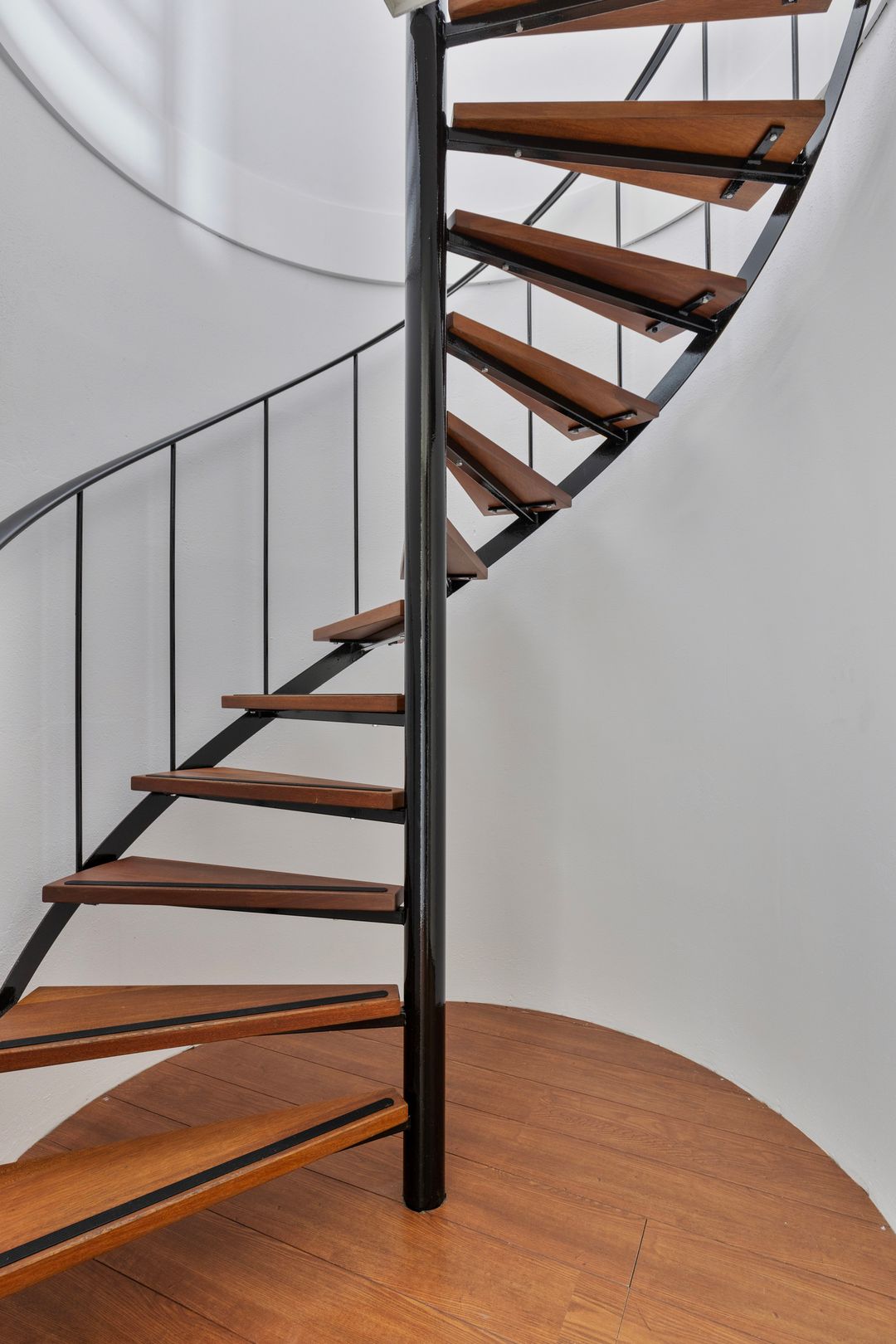 Foto 17 van Grote Buitendijk 124