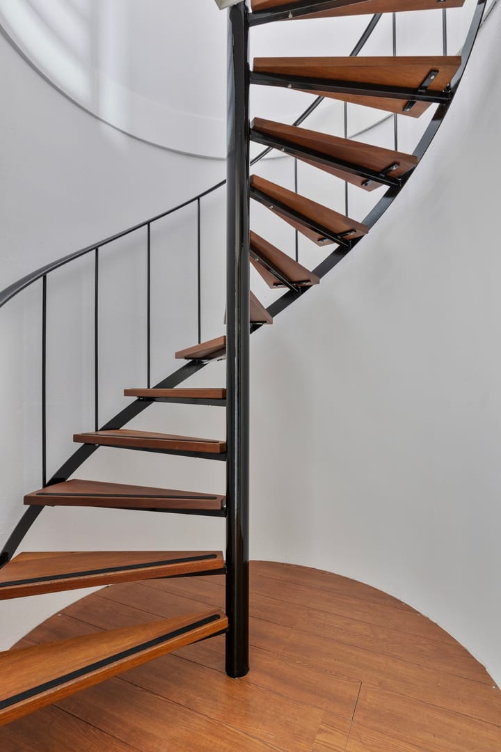 Foto 17 van Grote Buitendijk 124