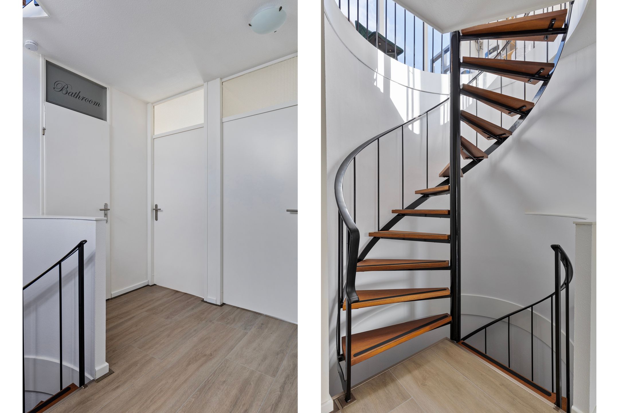 Foto 18 van Grote Buitendijk 124