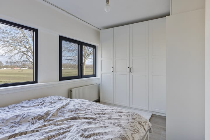 Foto 19 van Grote Buitendijk 124