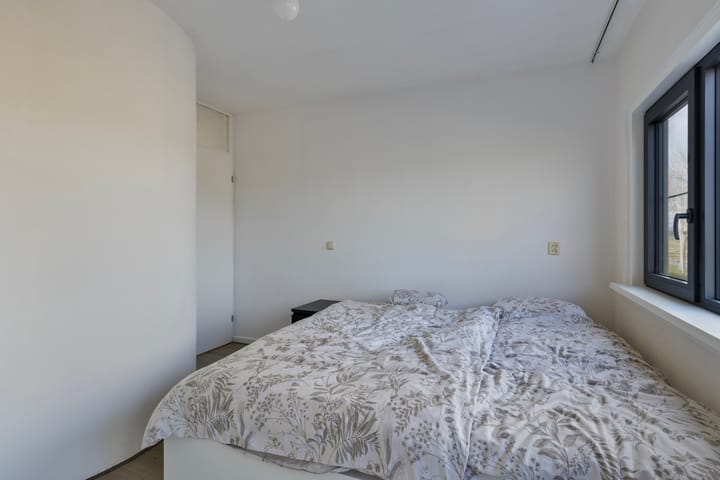 Foto 20 van Grote Buitendijk 124