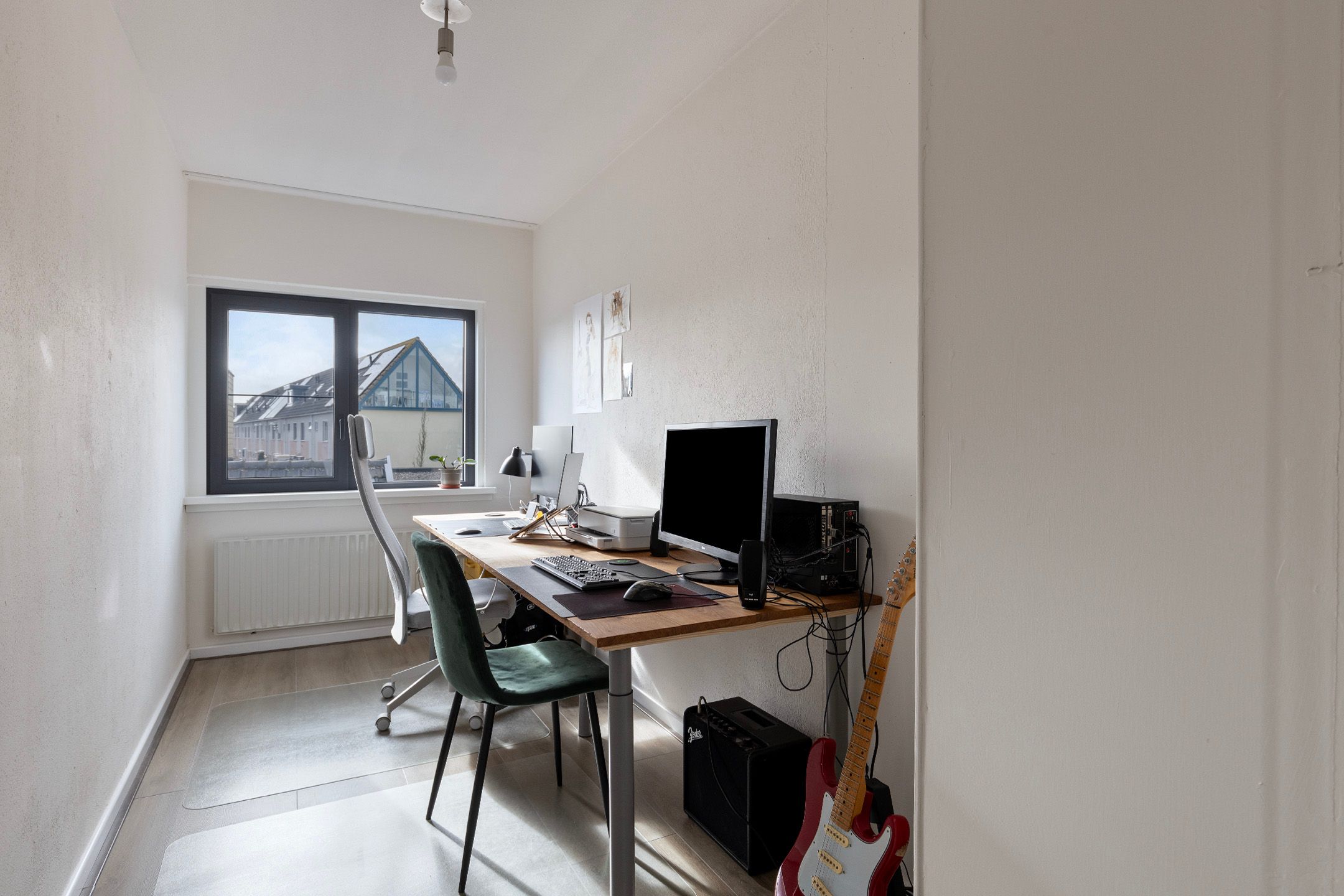 Foto 21 van Grote Buitendijk 124