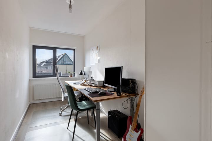 Foto 21 van Grote Buitendijk 124