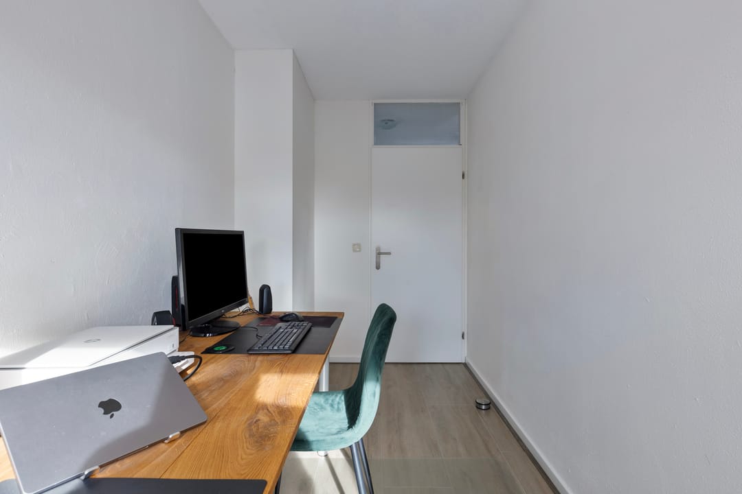 Foto 22 van Grote Buitendijk 124