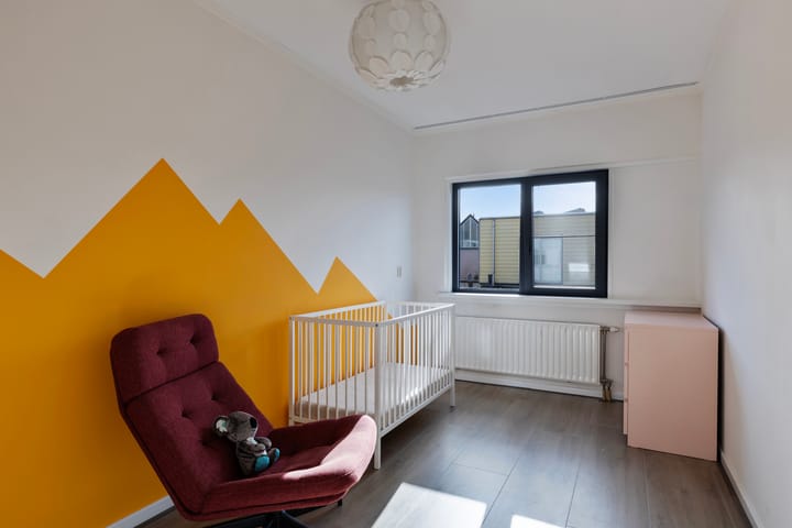 Foto 23 van Grote Buitendijk 124