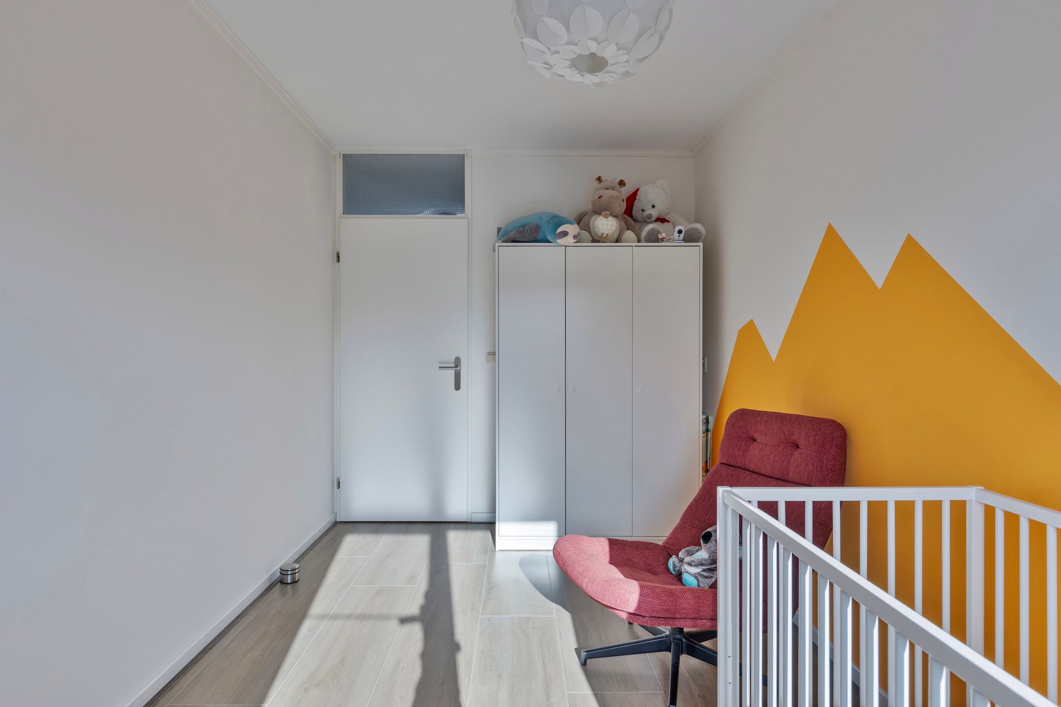 Foto 24 van Grote Buitendijk 124