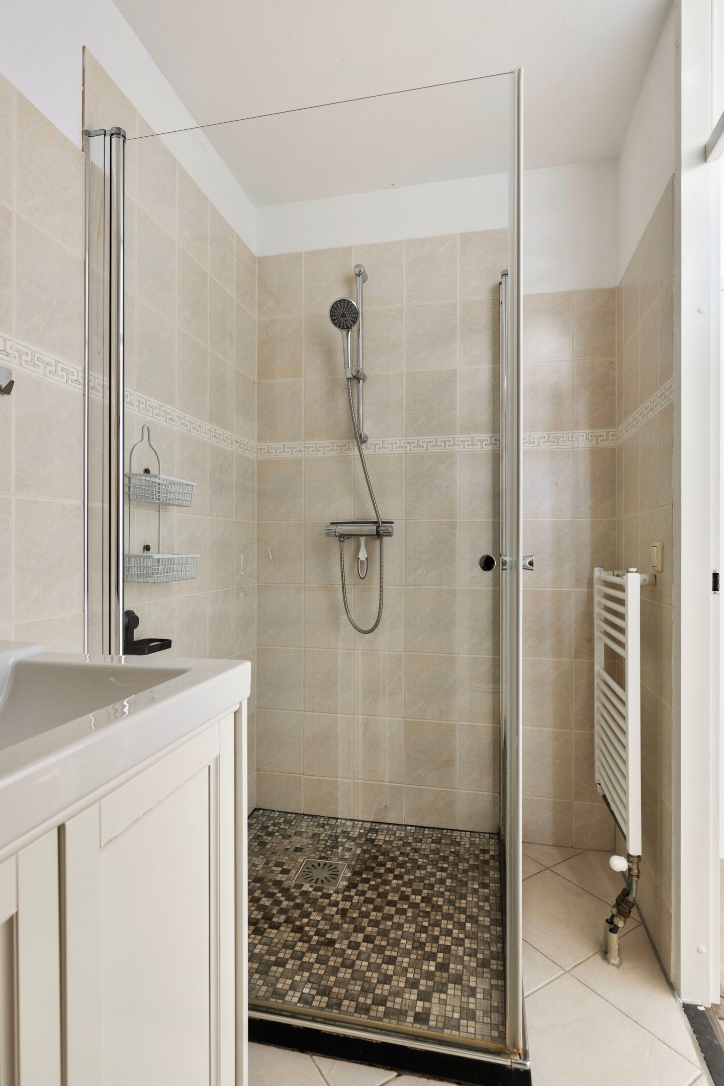 Foto 25 van Grote Buitendijk 124