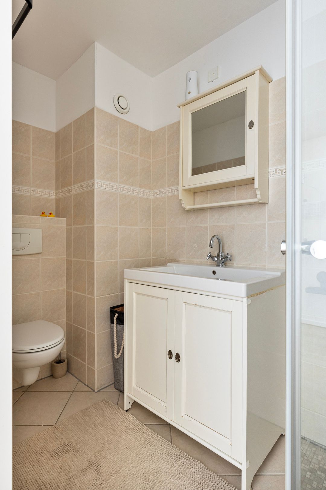 Foto 26 van Grote Buitendijk 124