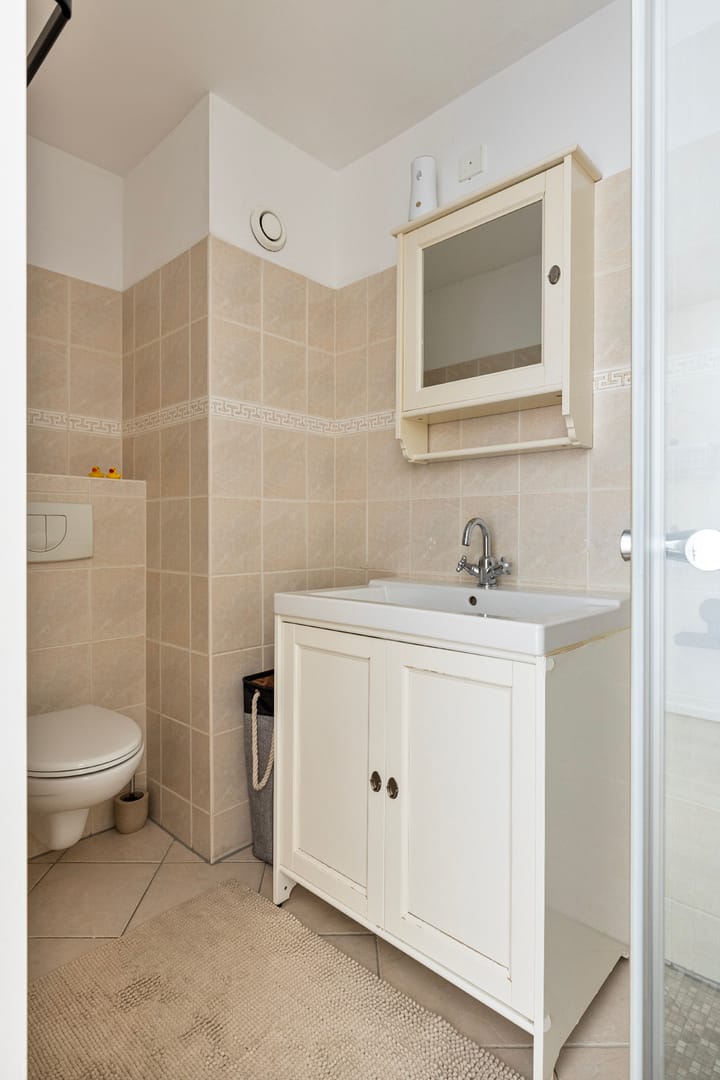 Foto 26 van Grote Buitendijk 124