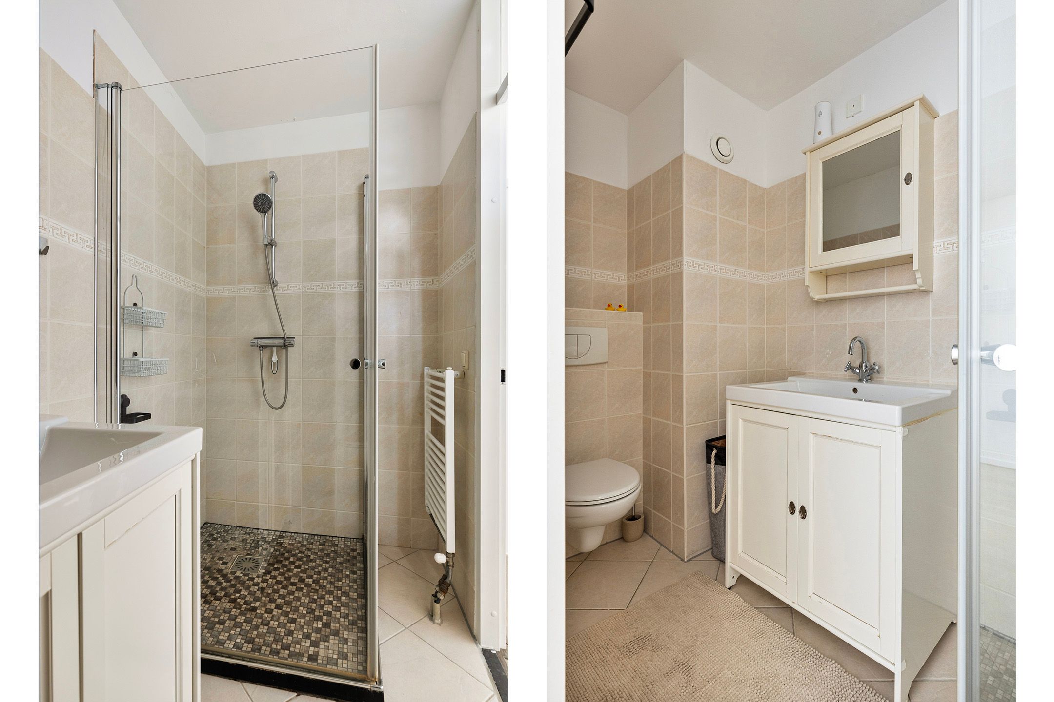 Foto 27 van Grote Buitendijk 124