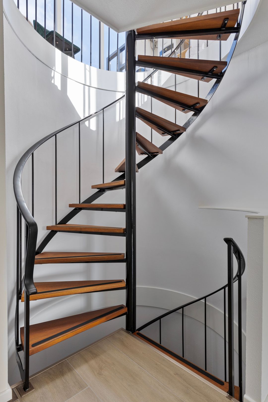 Foto 28 van Grote Buitendijk 124