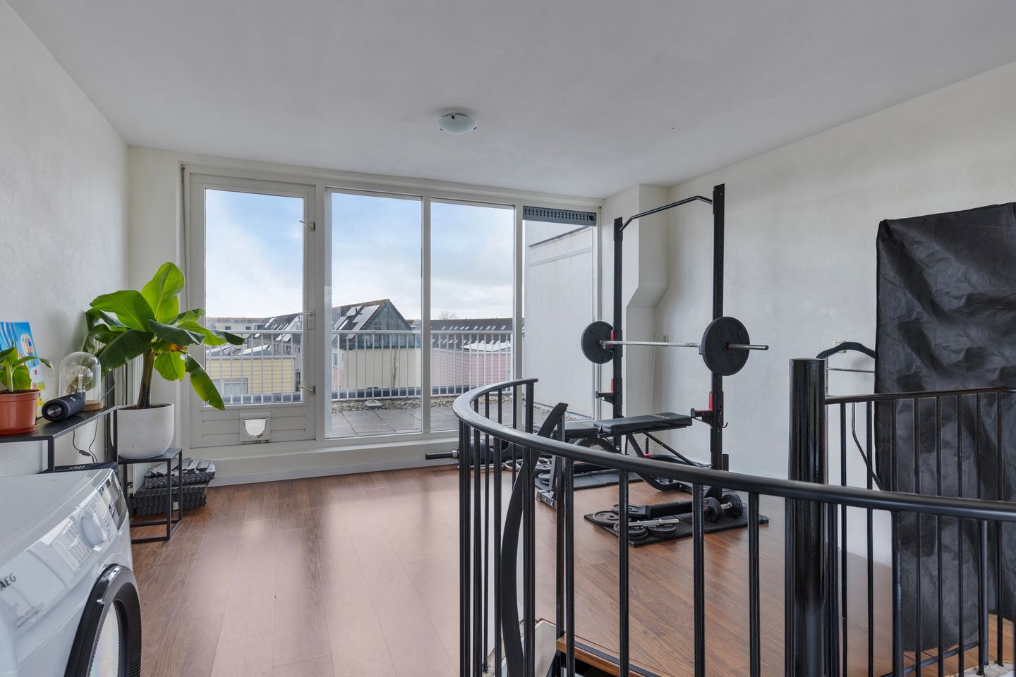 Foto 29 van Grote Buitendijk 124