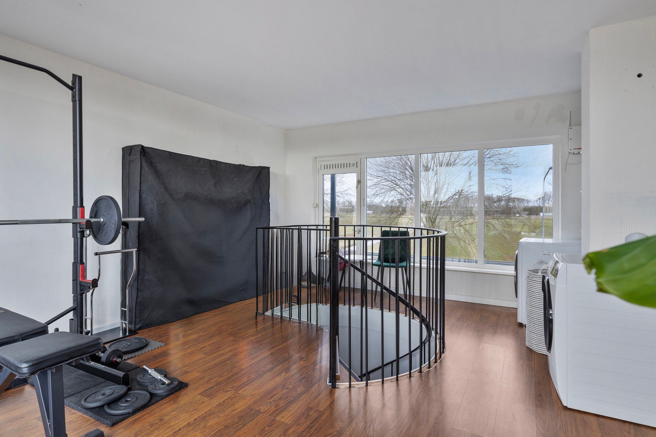 Foto 30 van Grote Buitendijk 124