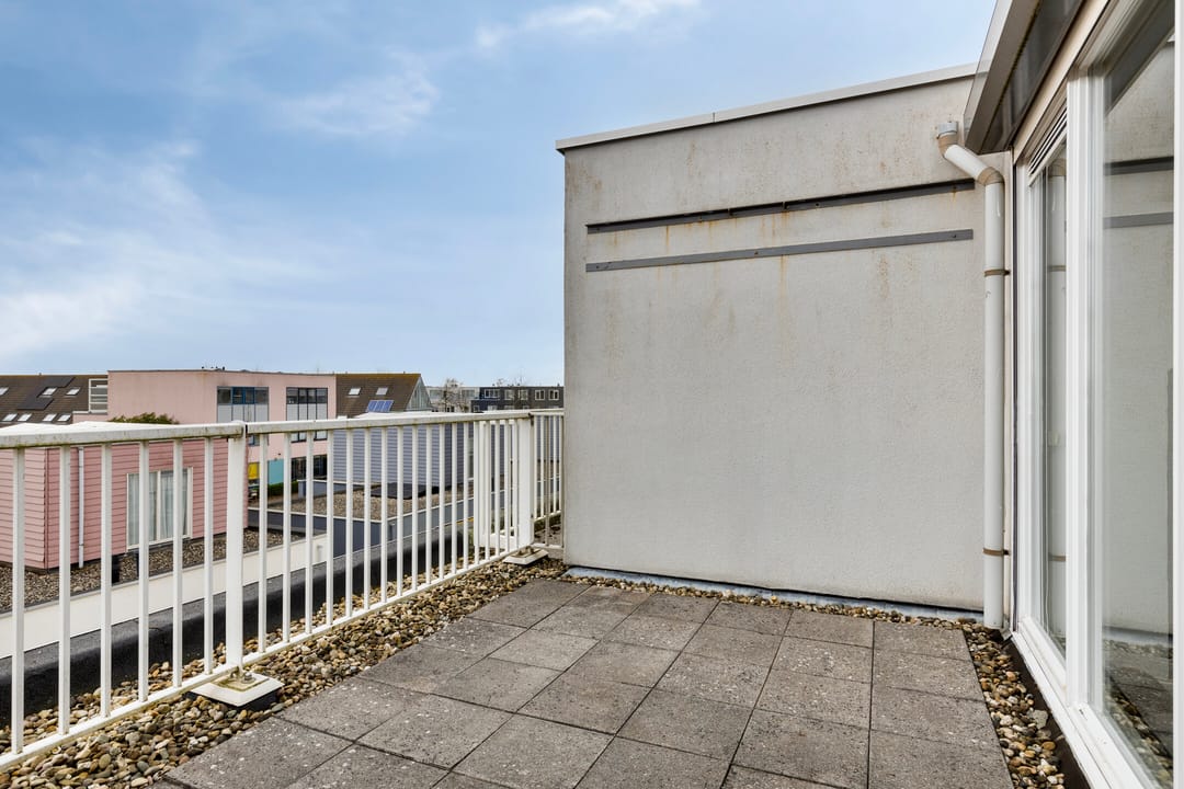 Foto 32 van Grote Buitendijk 124