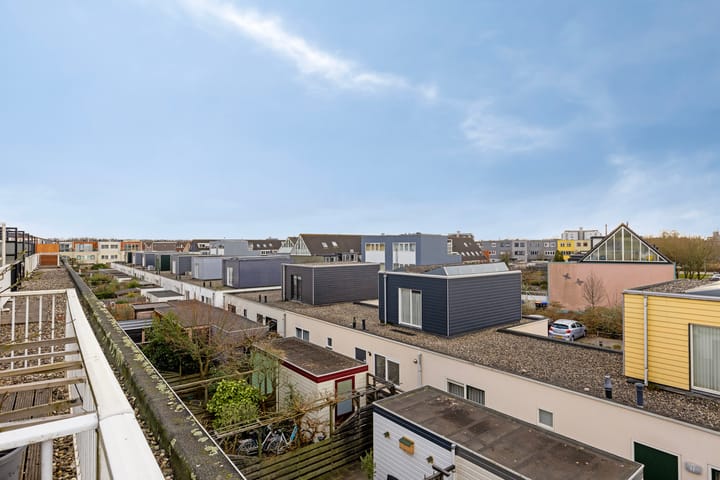 Foto 33 van Grote Buitendijk 124