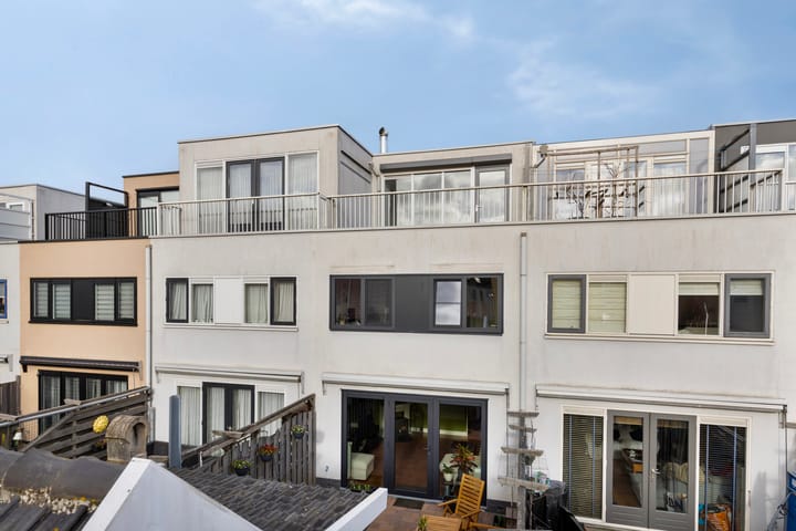 Foto 34 van Grote Buitendijk 124