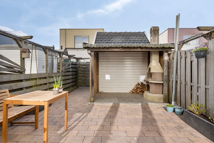 Foto 35 van Grote Buitendijk 124