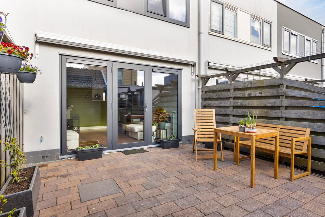 Foto 37 van Grote Buitendijk 124