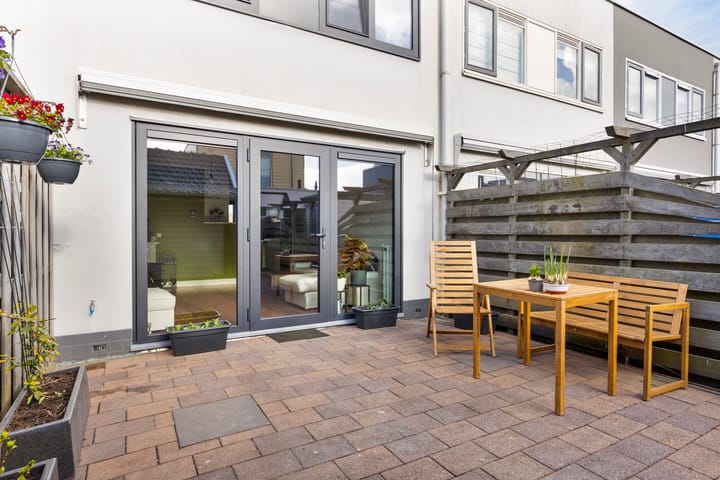 Foto 37 van Grote Buitendijk 124