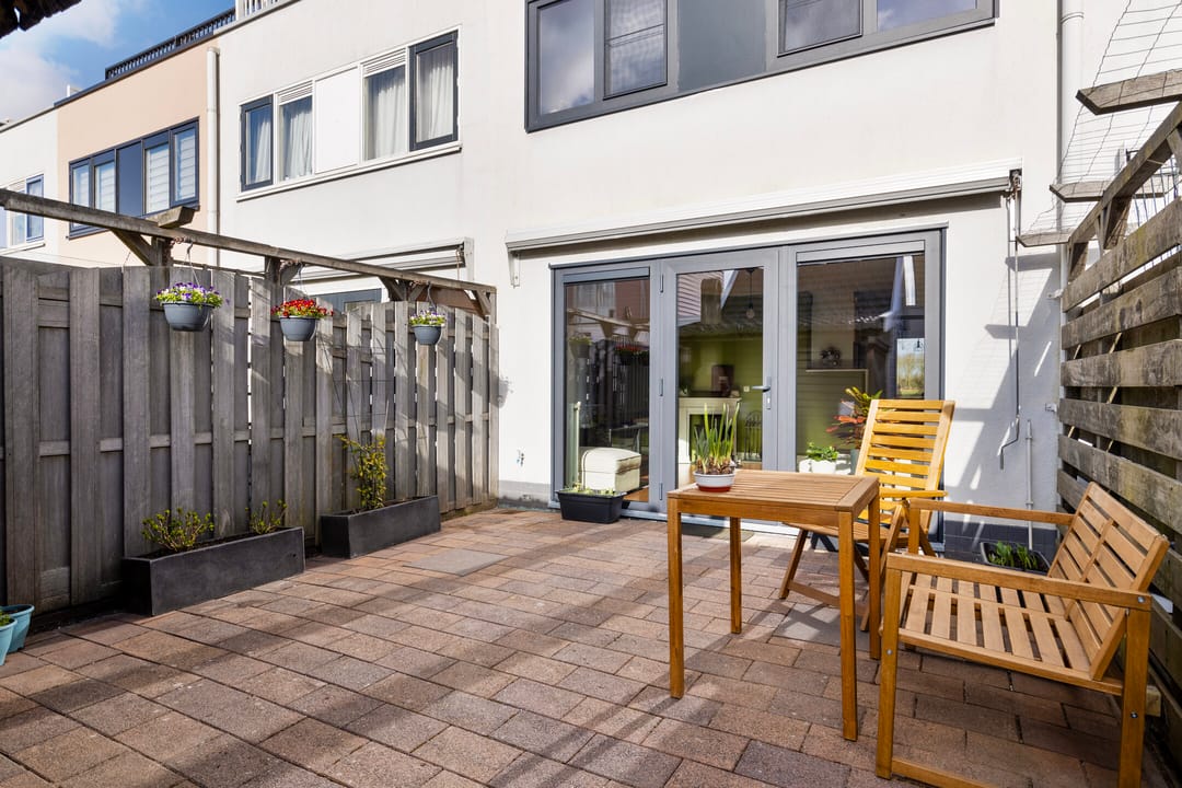 Foto 38 van Grote Buitendijk 124