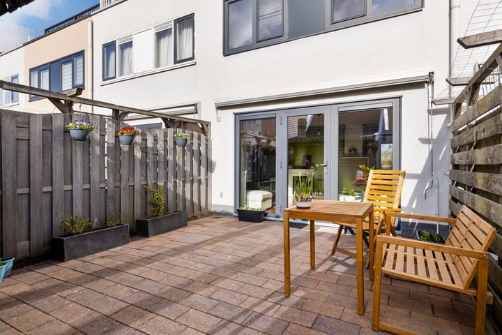 Foto 38 van Grote Buitendijk 124