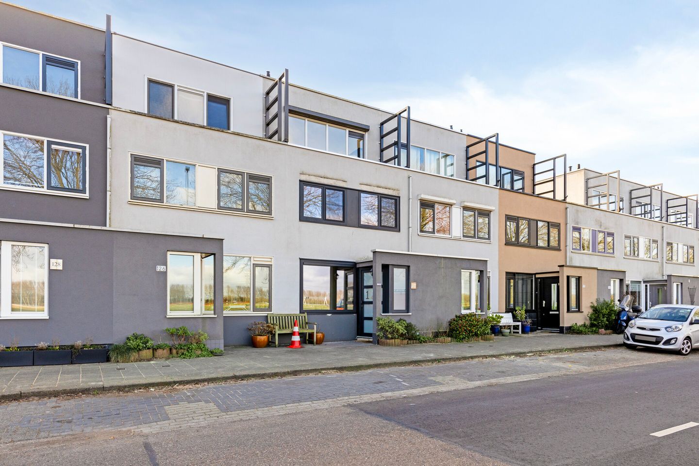 Foto 40 van Grote Buitendijk 124