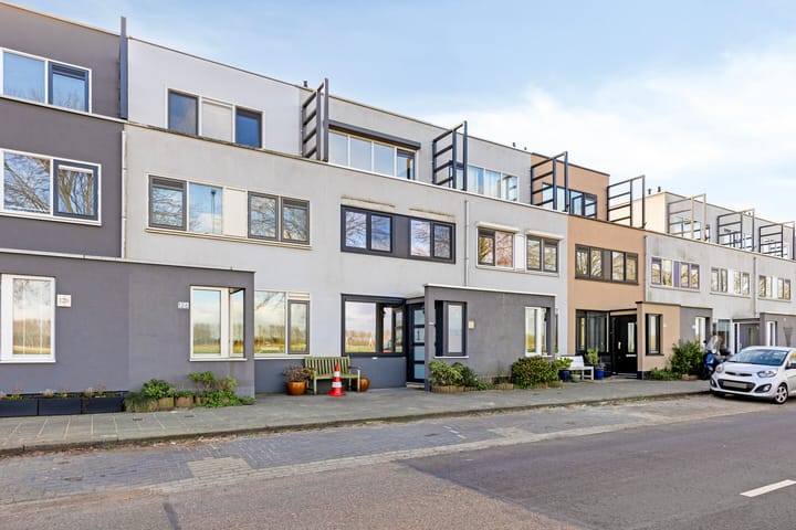 Foto 40 van Grote Buitendijk 124