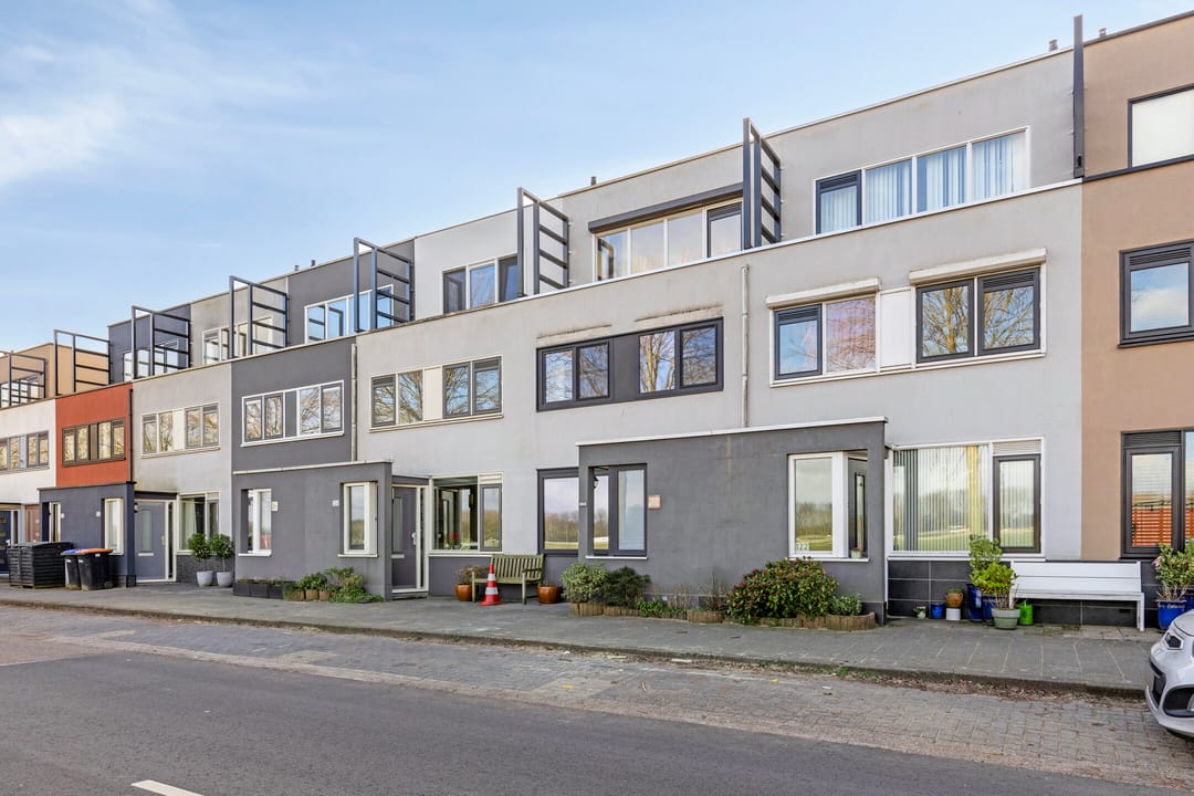 Foto 41 van Grote Buitendijk 124