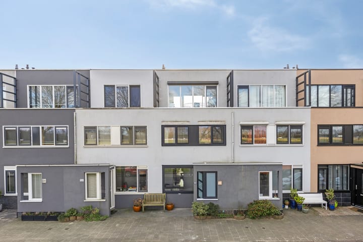 Foto 42 van Grote Buitendijk 124