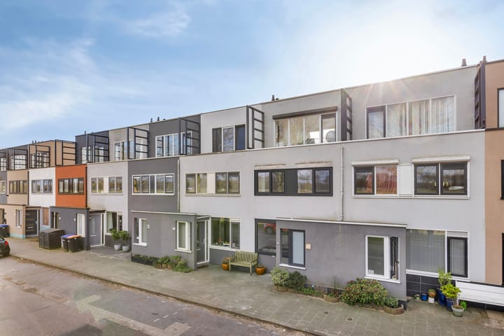 Foto 43 van Grote Buitendijk 124