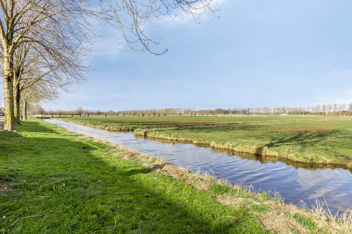 Foto 44 van Grote Buitendijk 124