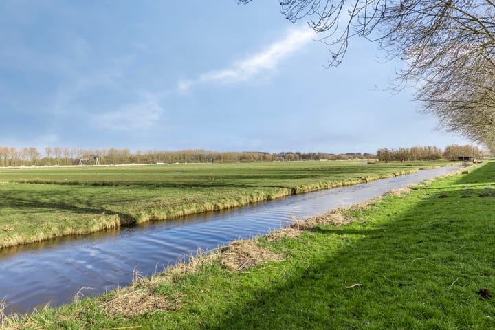 Foto 45 van Grote Buitendijk 124