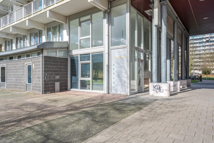 Hogevecht 229-B