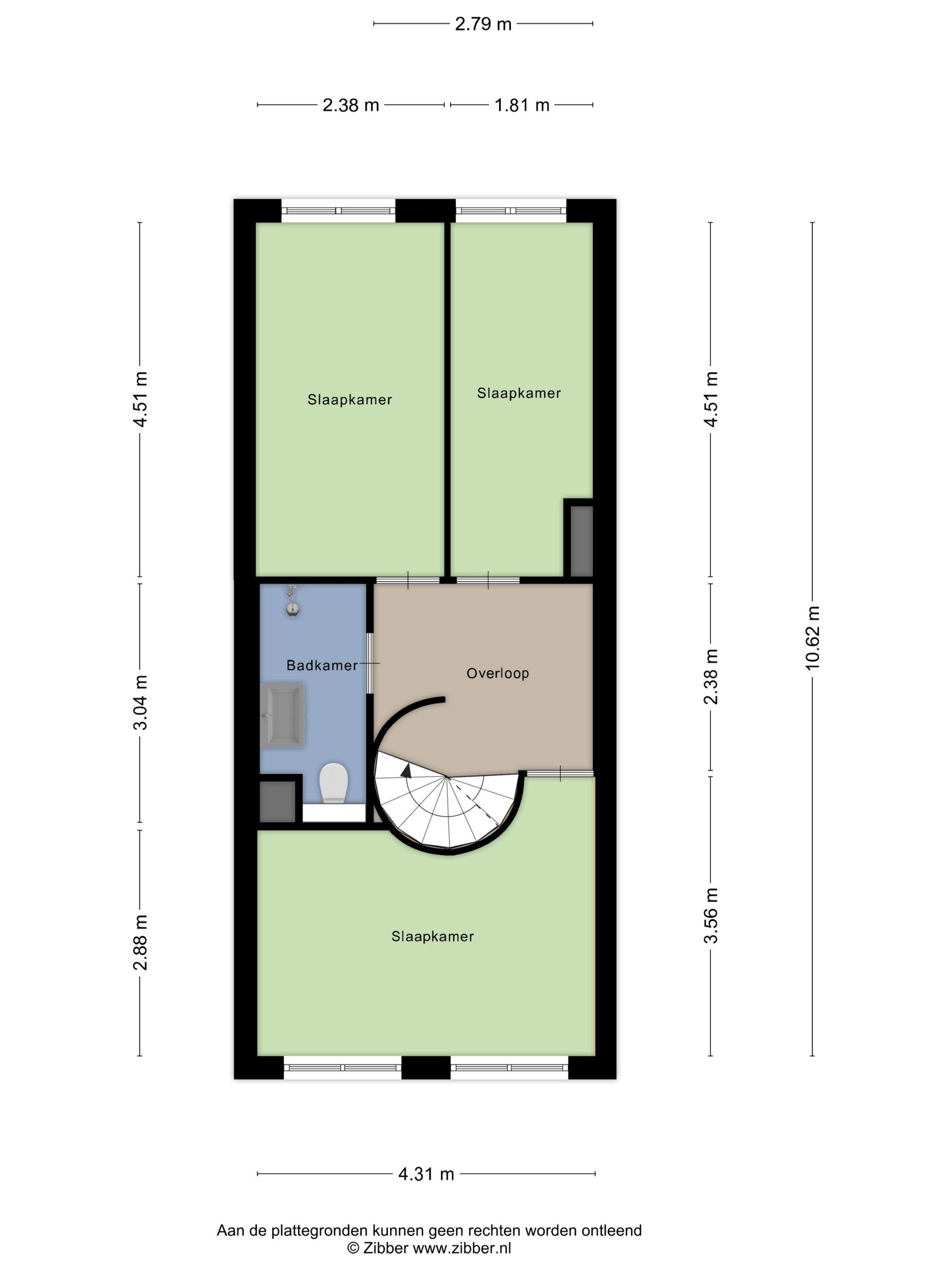 Foto 48 van Grote Buitendijk 124