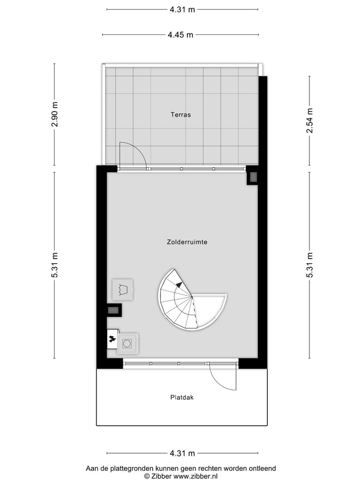 Foto 49 van Grote Buitendijk 124