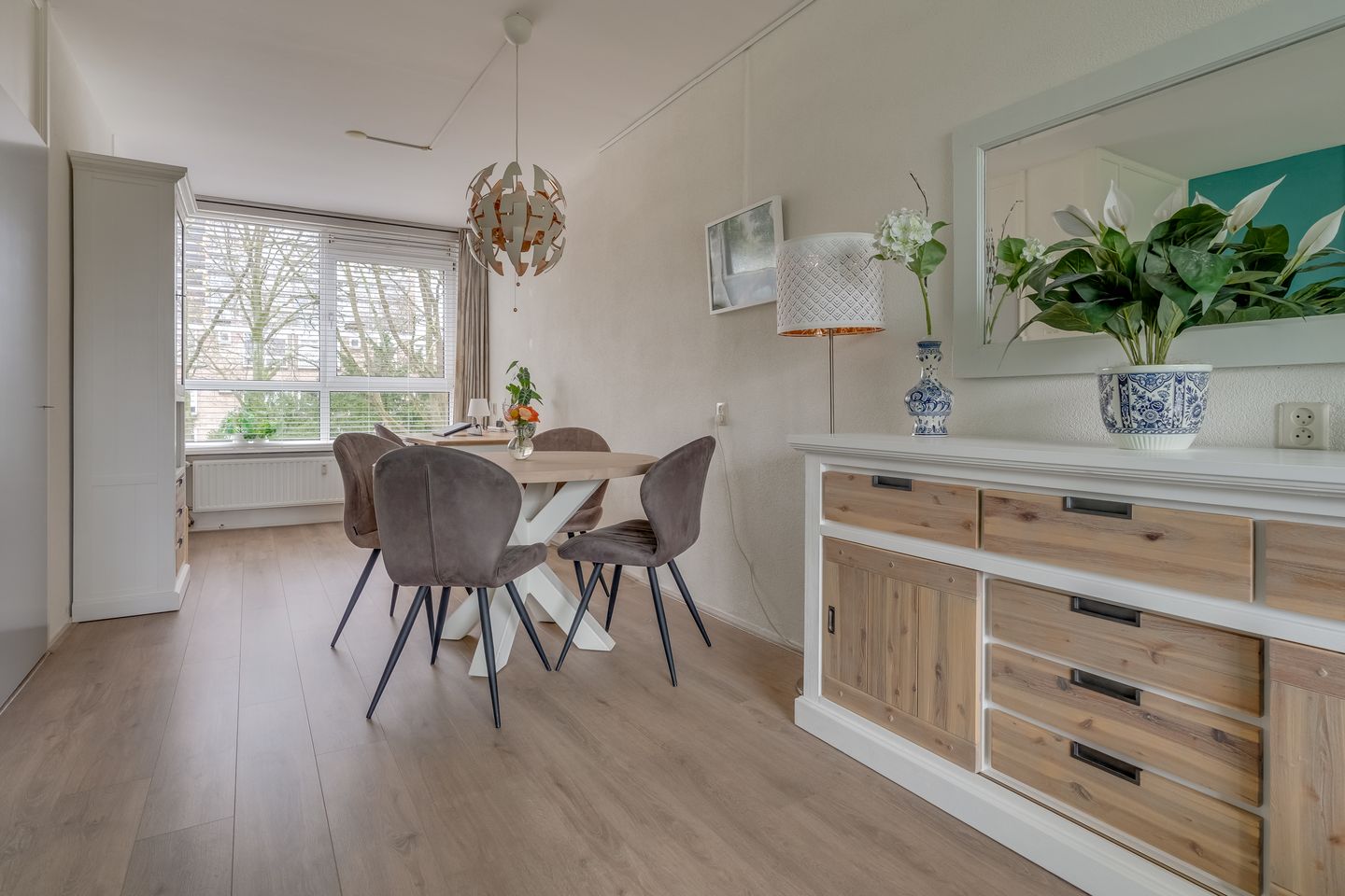 Foto 14 van Wenckebachplantsoen 75