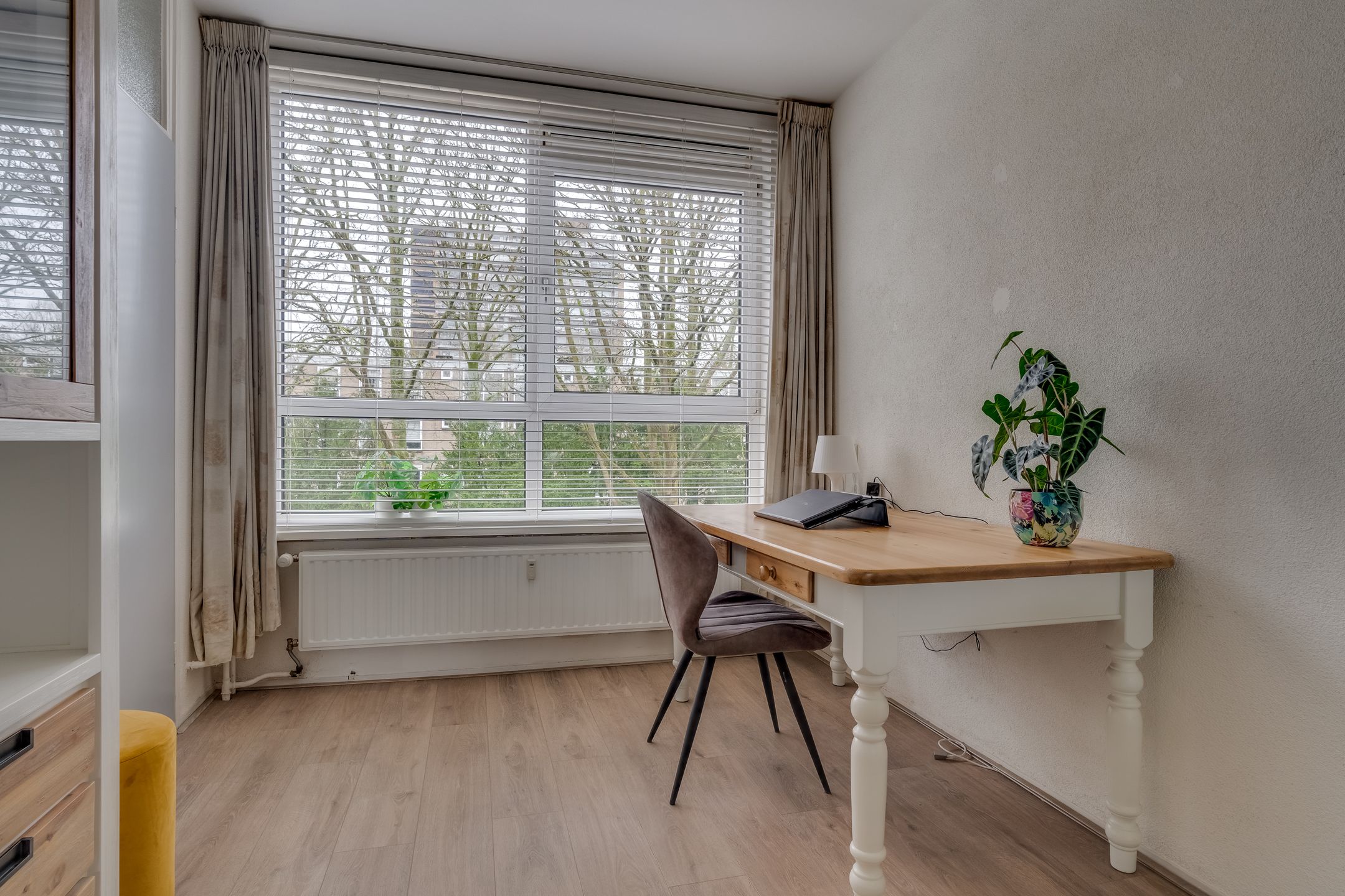 Foto 15 van Wenckebachplantsoen 75