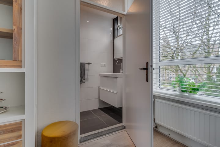 Foto 16 van Wenckebachplantsoen 75