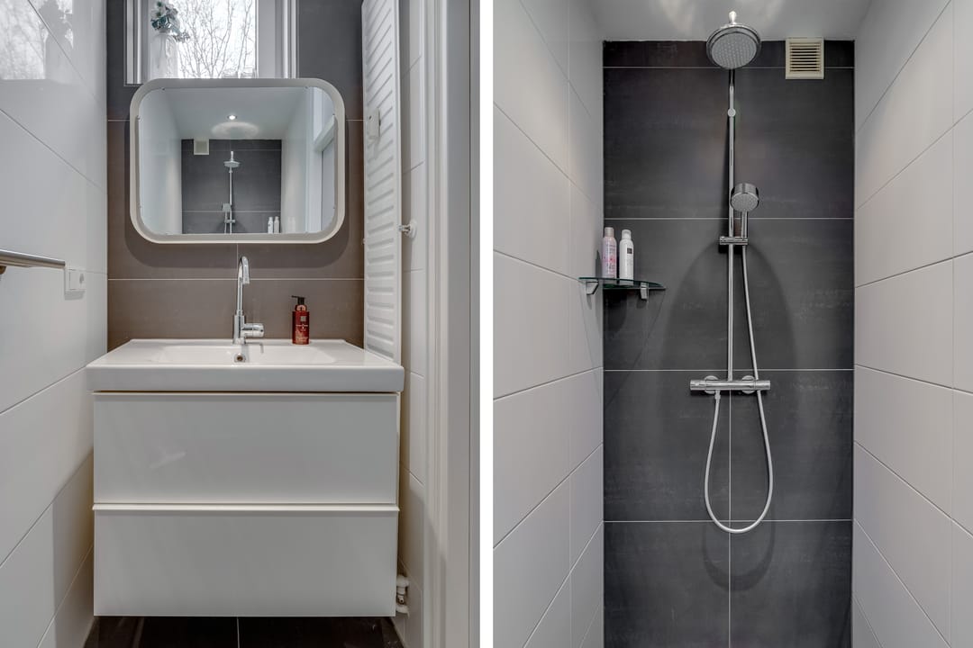 Foto 17 van Wenckebachplantsoen 75