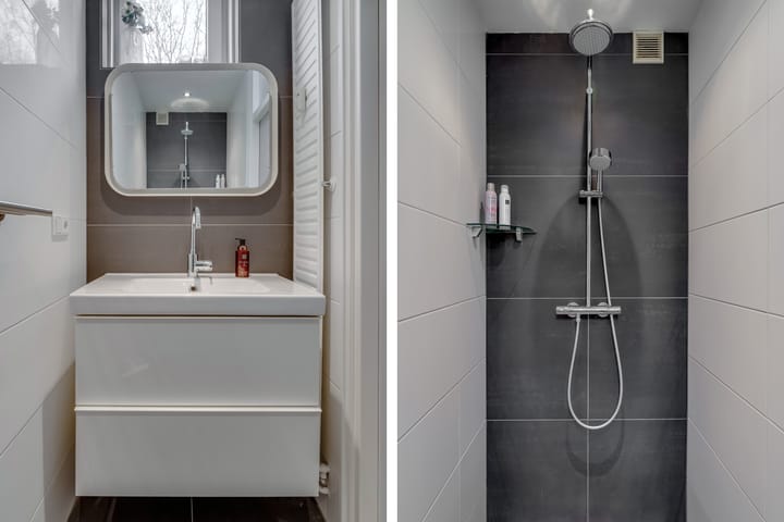 Foto 17 van Wenckebachplantsoen 75