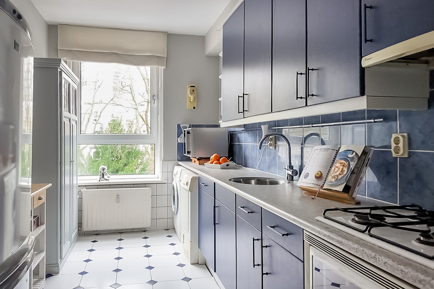 Foto 20 van Wenckebachplantsoen 75