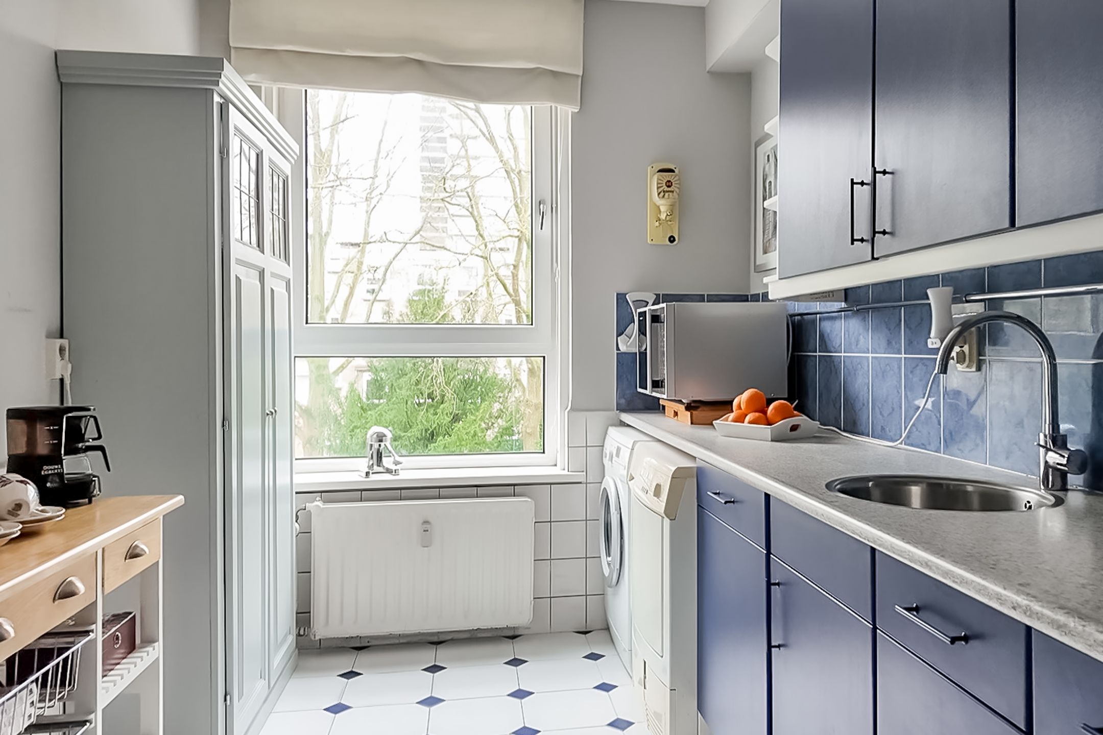 Foto 21 van Wenckebachplantsoen 75