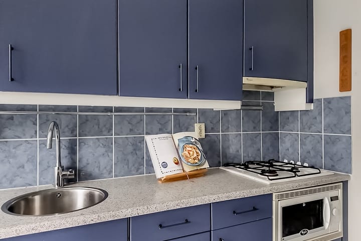 Foto 22 van Wenckebachplantsoen 75