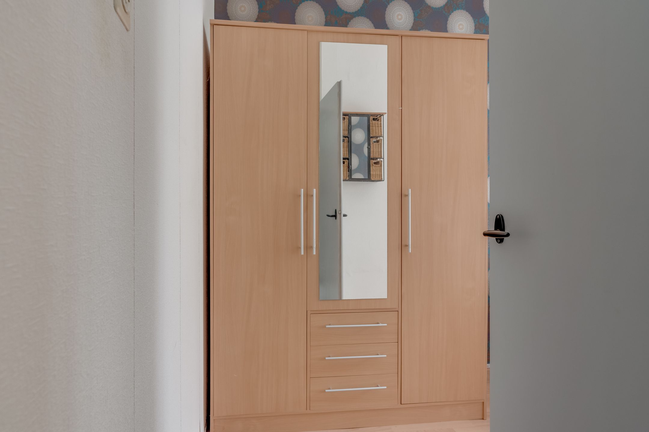 Foto 24 van Wenckebachplantsoen 75