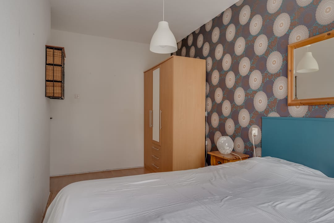 Foto 26 van Wenckebachplantsoen 75