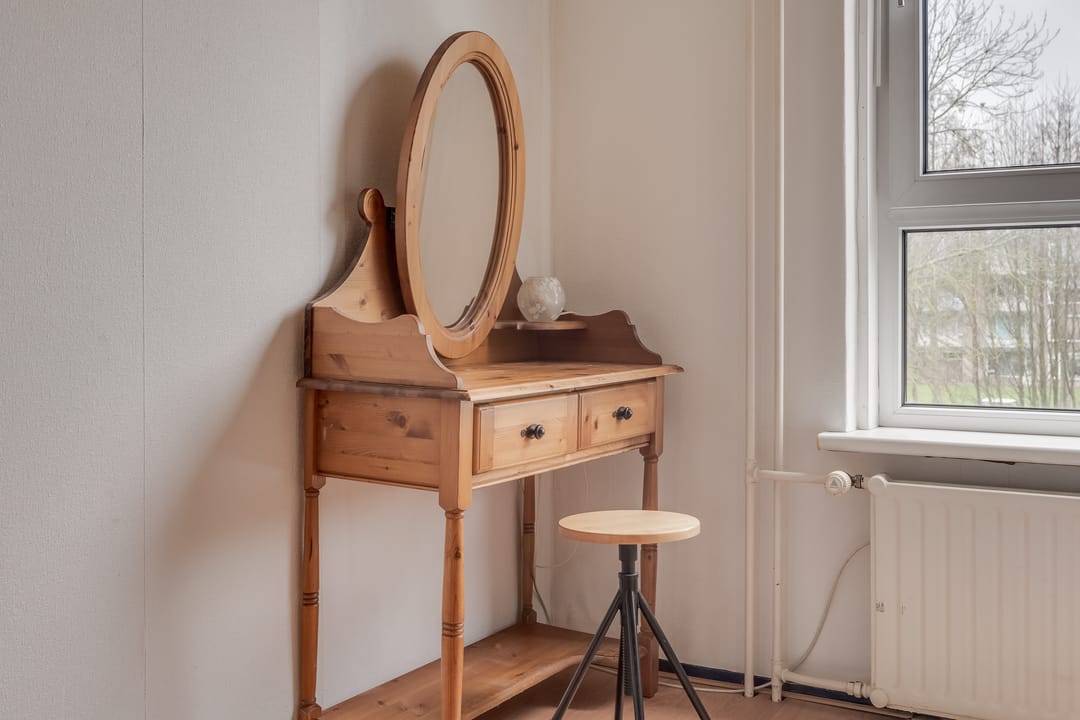 Foto 28 van Wenckebachplantsoen 75