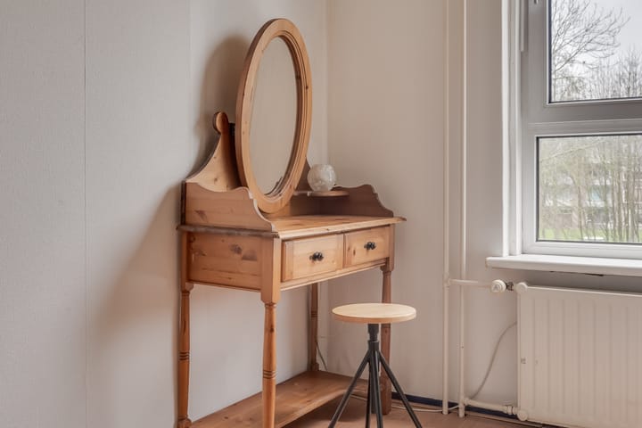 Foto 28 van Wenckebachplantsoen 75